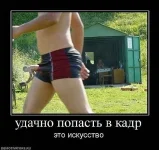 кадр.webp