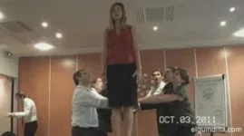 полет доверия.webp