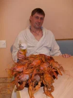 раки_.webp
