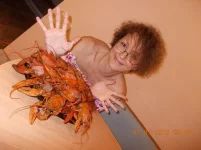 раки1-.webp