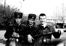 Нам было тяжело,но мы выдержали - копия.webp