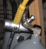 Untitled.webp