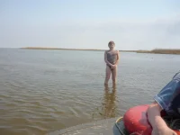 Копия P1020993.webp