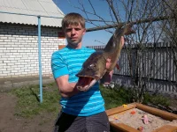 27042012320.webp