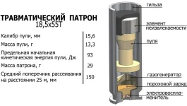 3124375.webp