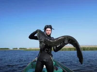 DSCN2120.webp