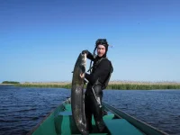 DSCN2121.webp
