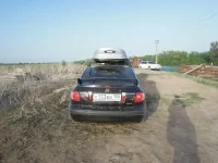 DSCN2177.webp