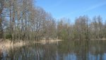 IMG_3034.jpg