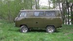IMG_3225.jpg