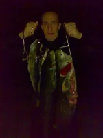 21052012445.webp