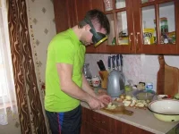 x_6cdc9adf.webp