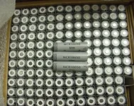 ncr18650_2900mah_1.webp