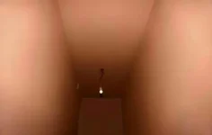 085.webp