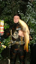006.webp