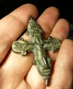 P1050002.webp