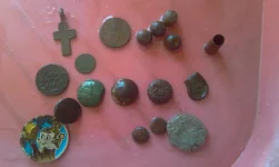 IMAG0972.webp