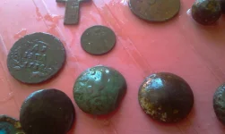 IMAG0973.webp
