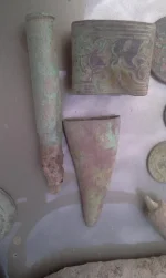 IMAG0984.webp