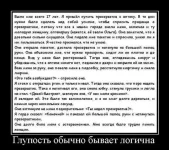 getImage.webp