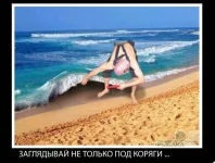 4__1_1.webp