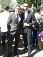 P1100377.webp