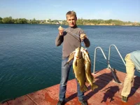 24052012371.webp