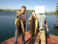24052012372 й.webp
