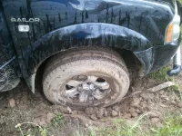 2012-05-27 15.58.02.webp