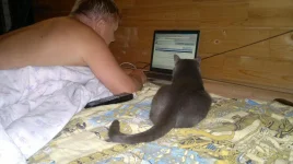 2012-05-22-125.webp