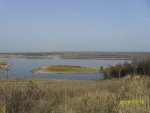 SDC10879.JPG