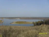 SDC10879.webp