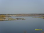 SDC10880.JPG