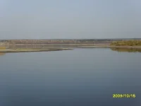 SDC10881.webp