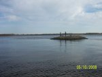 100_1067.JPG