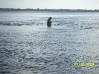 100_1069.webp