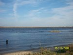 100_1091.JPG