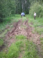 2012-05-27 18.33.23.webp