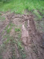 2012-05-27 18.34.03.webp