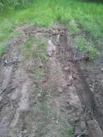 2012-05-27 18.34.11.webp