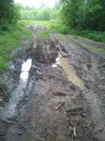 2012-05-27 18.43.04.webp