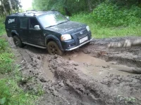 2012-05-27 18.55.27.webp