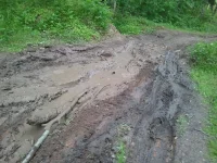 2012-05-27 19.01.03.webp