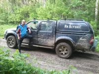 2012-05-27 19.03.32.webp