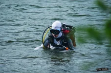 DSC_8503.webp