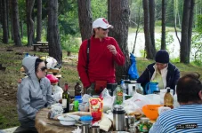 DSC_8573.webp