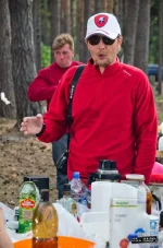 DSC_8576.webp