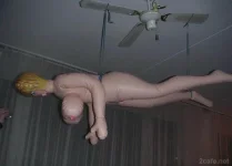 женщина.webp