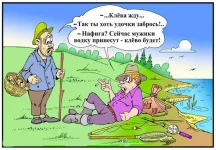 15496.webp