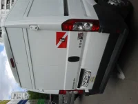 20120529_132457.webp